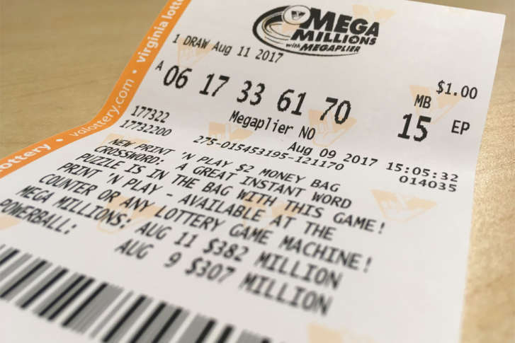 Lotto-ticket.jpg