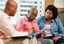 Despite Dreams of Prosperity, Many African Americans not Financially Ready to Retire
