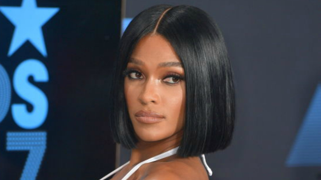 Joseline Hernandez To Star In Her Own Reality TV Show 