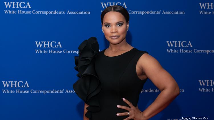 Could A Black Woman Be The Next Host Of Jeopardy Defendernetwork Com