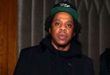 Hip-Hop billionaire Jay-Z invests $1 mil in Black-owned vegan cookie company