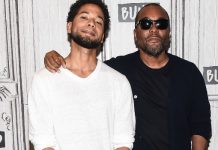 Lee Daniels “Beyond embarrassed” by Jussie Smollett situation