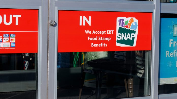 SNAP, Medicaid renewal requirements temporarily waived ...