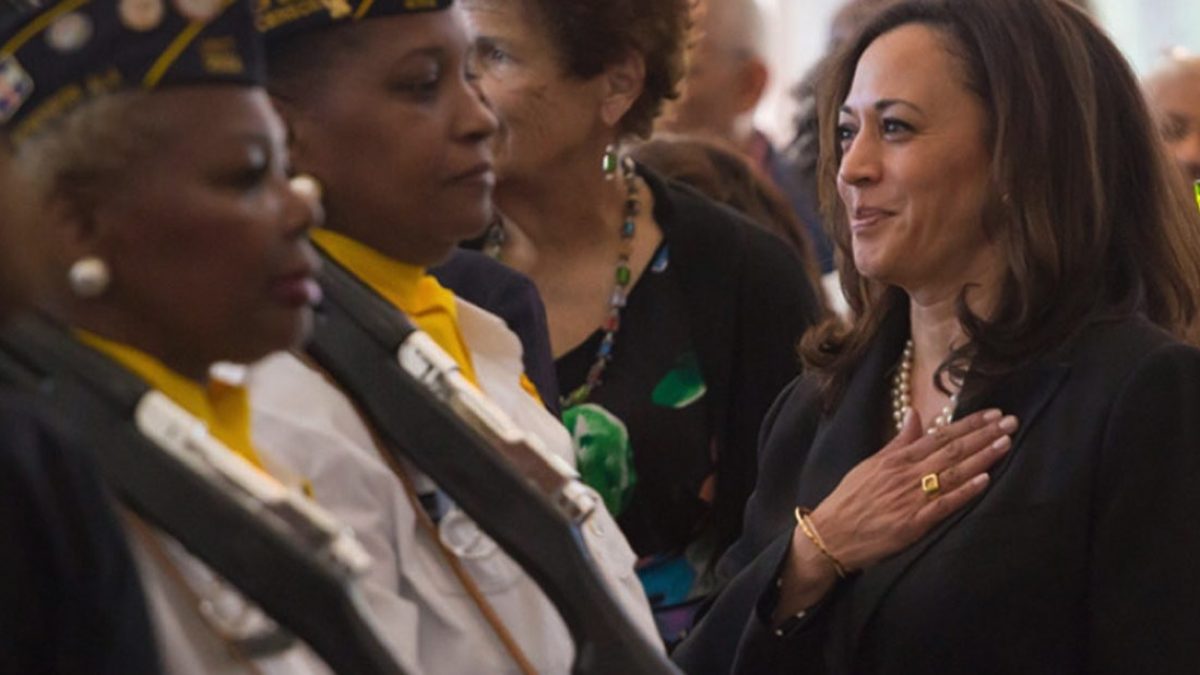 Kamala Harris Wins Backing Of Divine Nine Defendernetwork Com Kamala Harris Wins Backing Of Divine Nine Defendernetwork Com