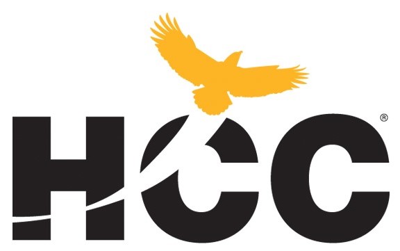 Hcc Sign In HCC, Aon create pathway to workforce without bachelor's degree