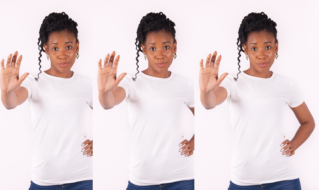 Post-Midterm Election Advice: Dems, slow your roll