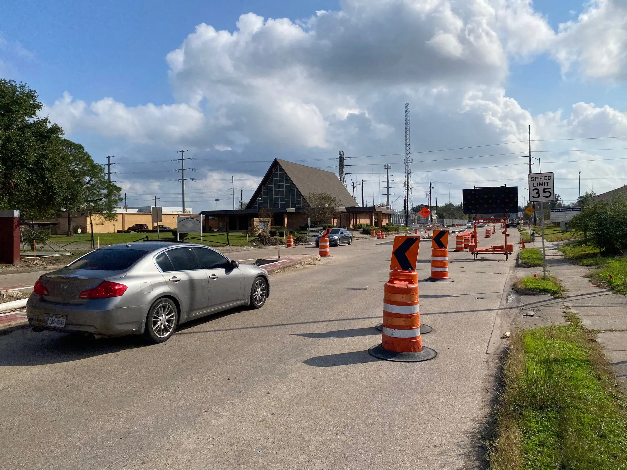 county-wants-more-money-to-amend-3rd-ward-bike-lane-project