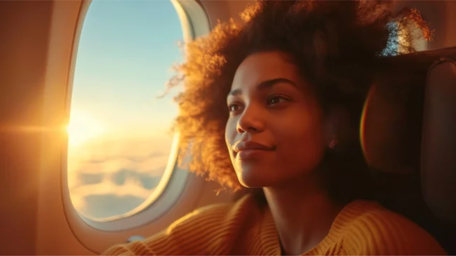 5 Black travel safety tips
