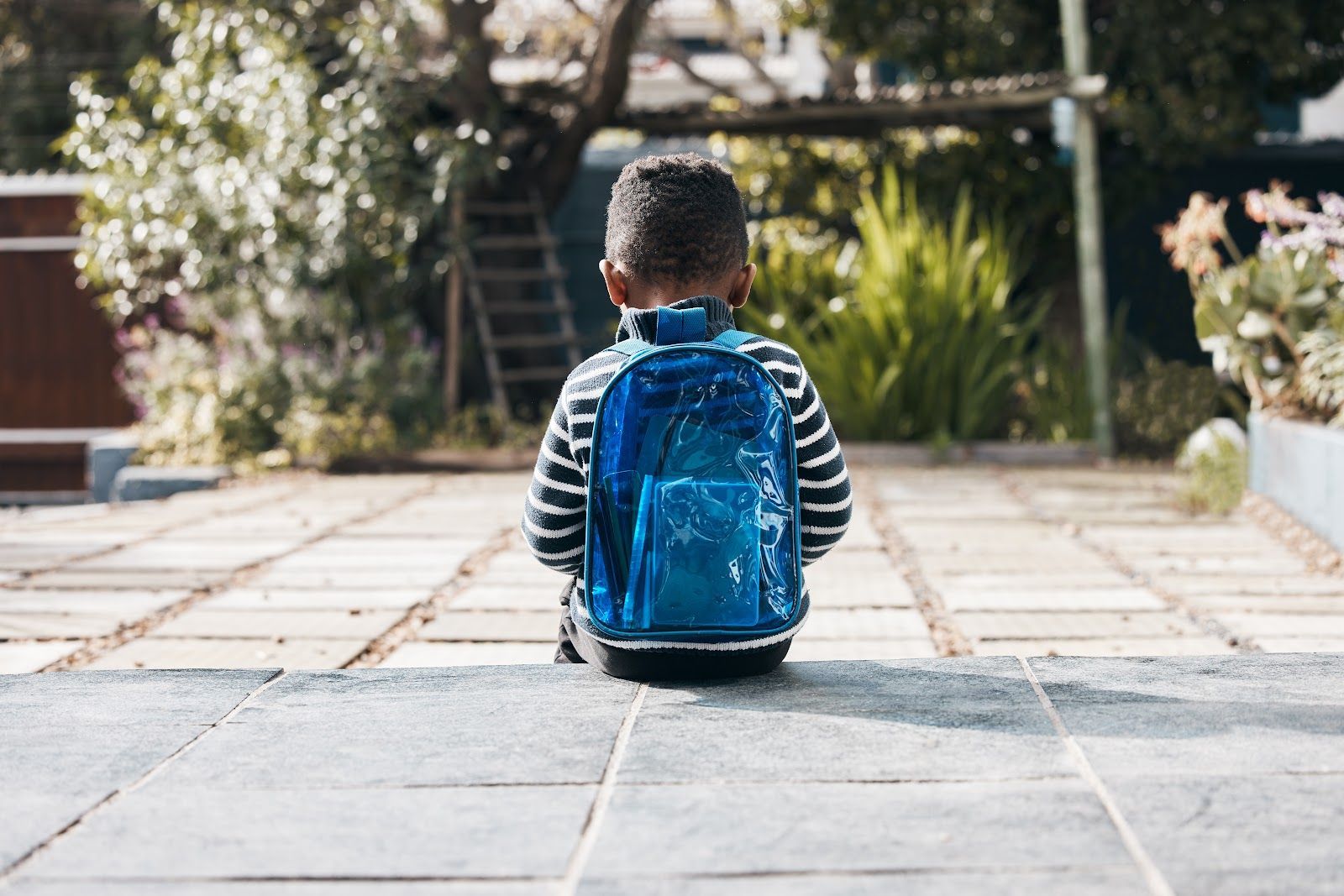 5 reasons vouchers are undemocratic and kill public ed