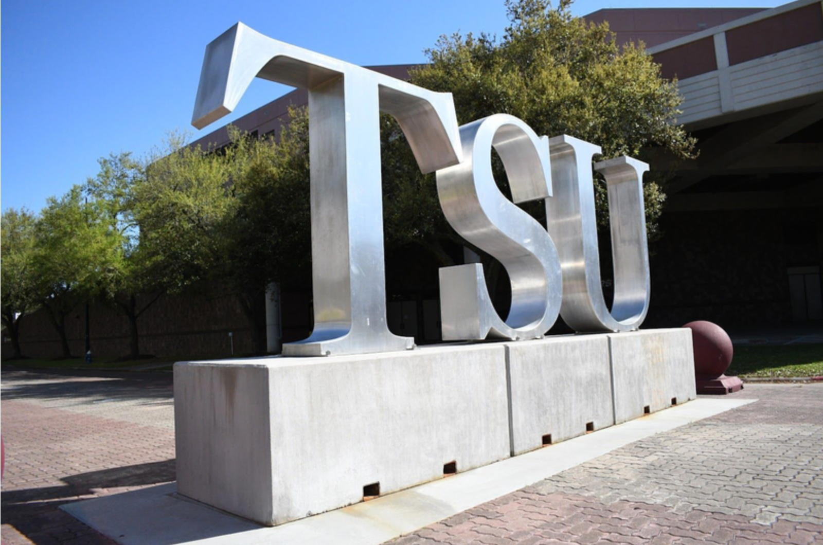 Texas teens get early college acceptance with new admissions tool
