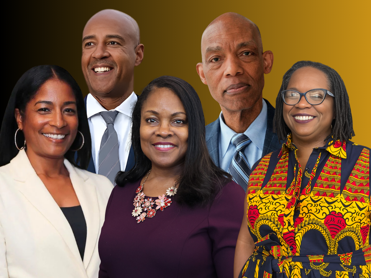 Ones to watch: Education – DefenderNetwork.com