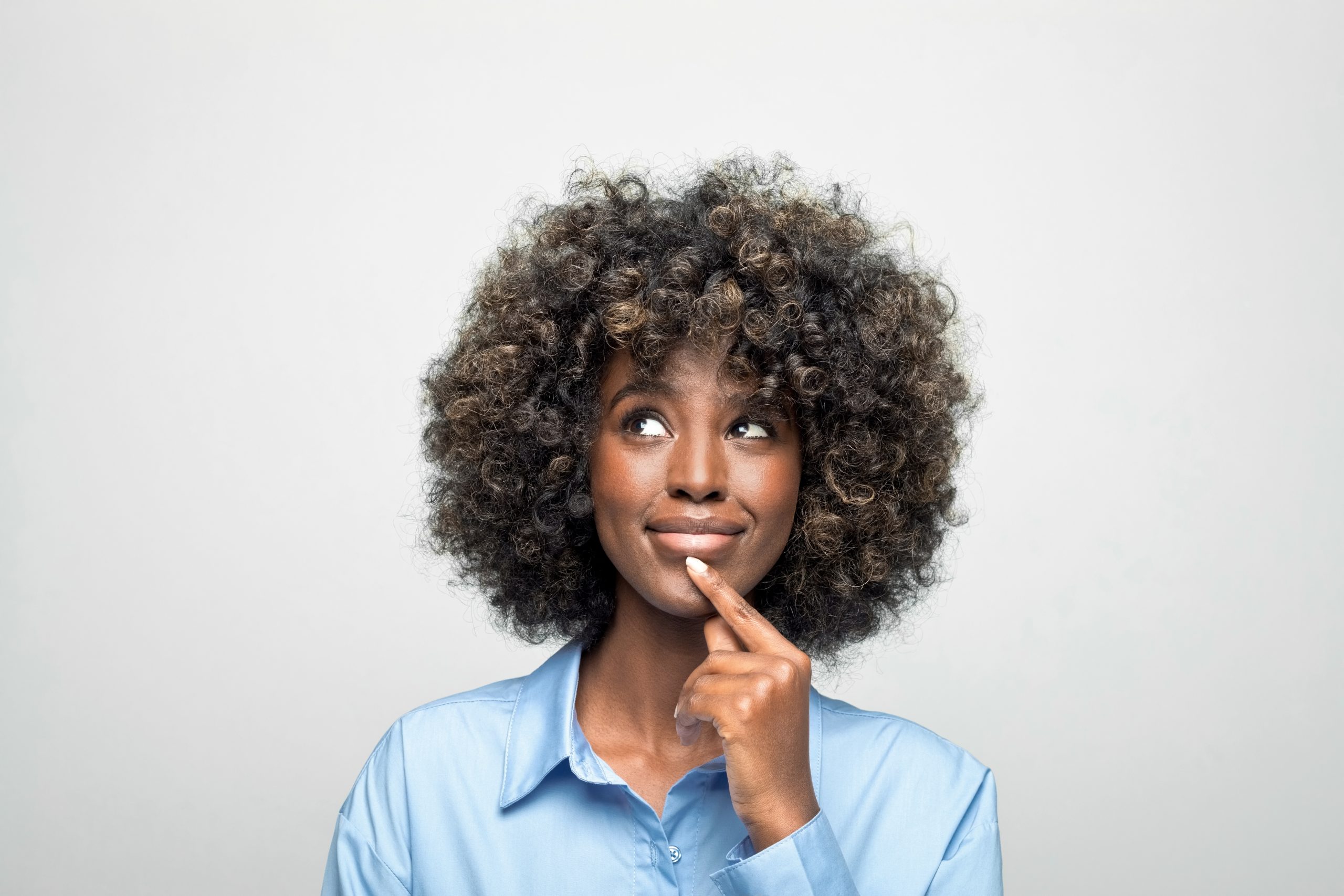 Shifts in technology, immigration, and networking by 2026