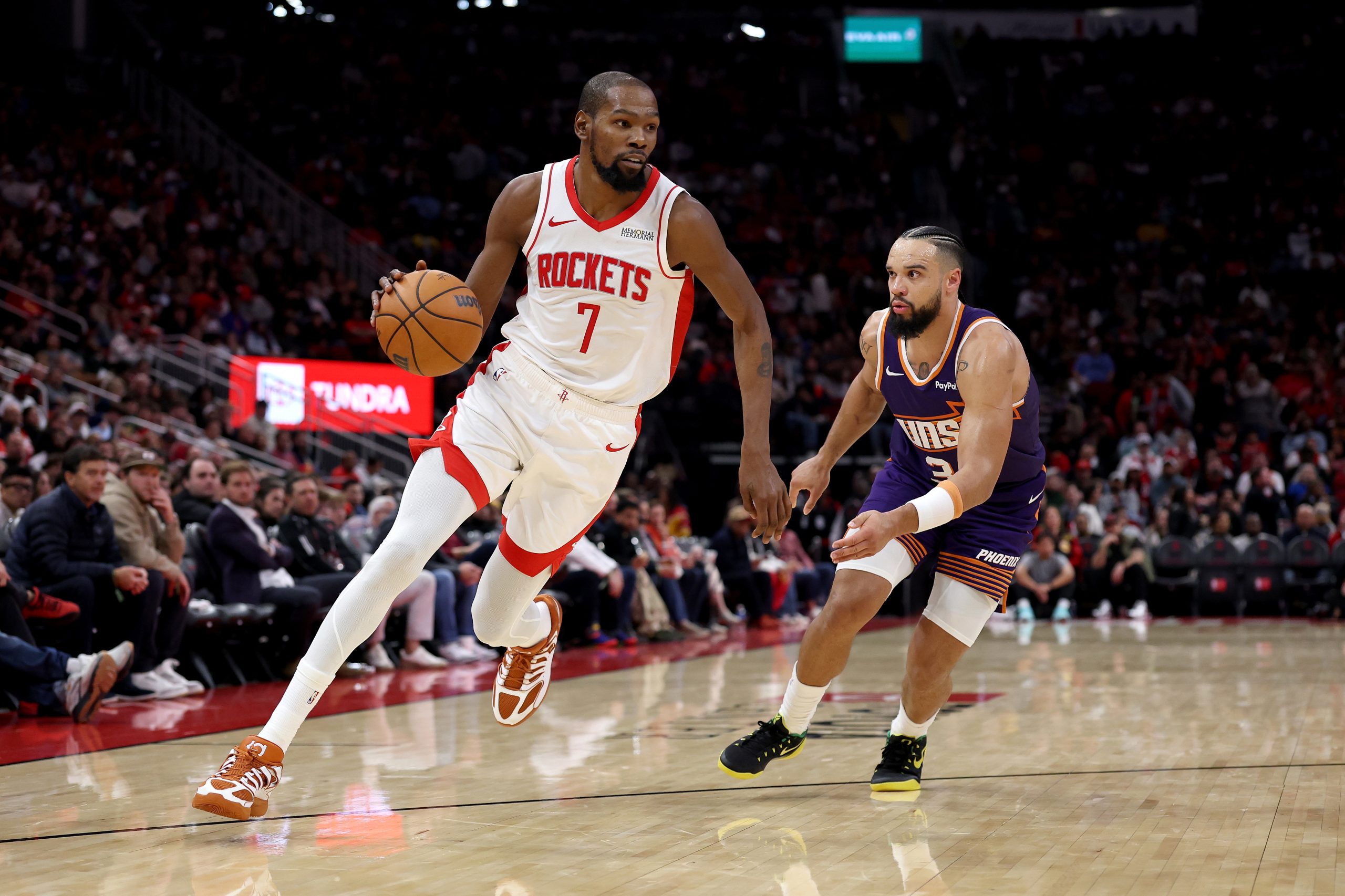 Year in Review: College and Pro Sports