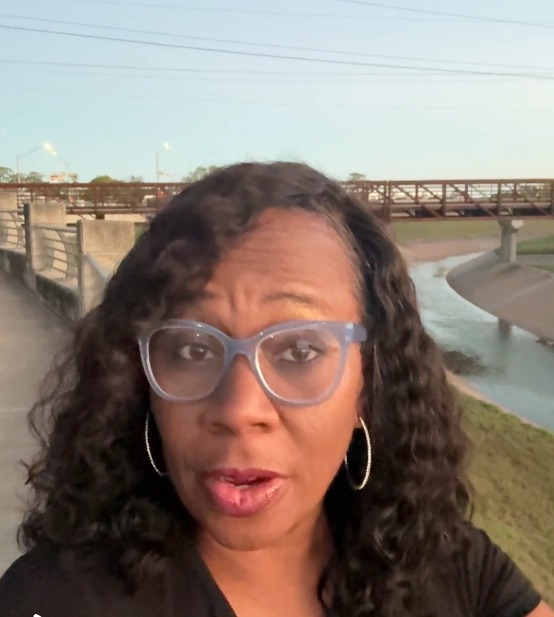 The power of stories: A look back at 2025