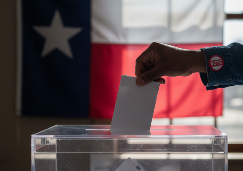 Top 5 2025 Local, State articles