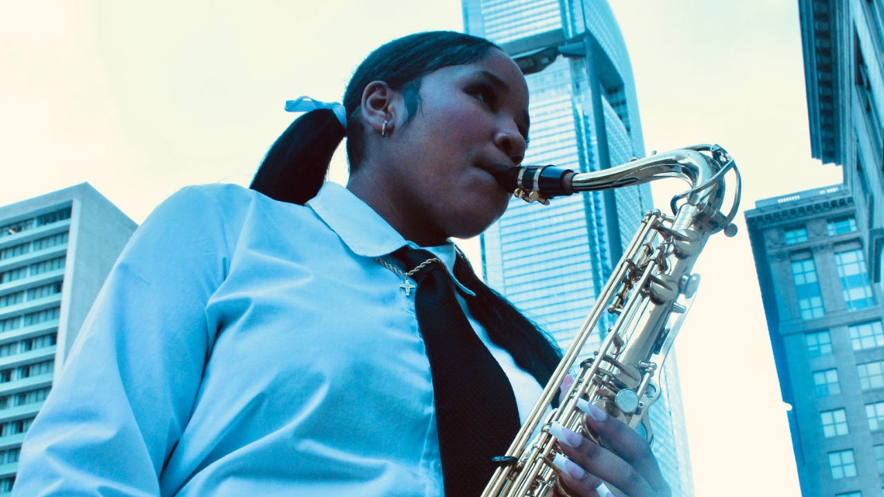 Conrad O. Johnson Foundation celebrates 25 years