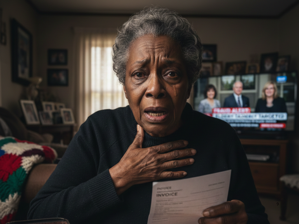 JPMorgan Chase hosts workshop to prevent holiday scams