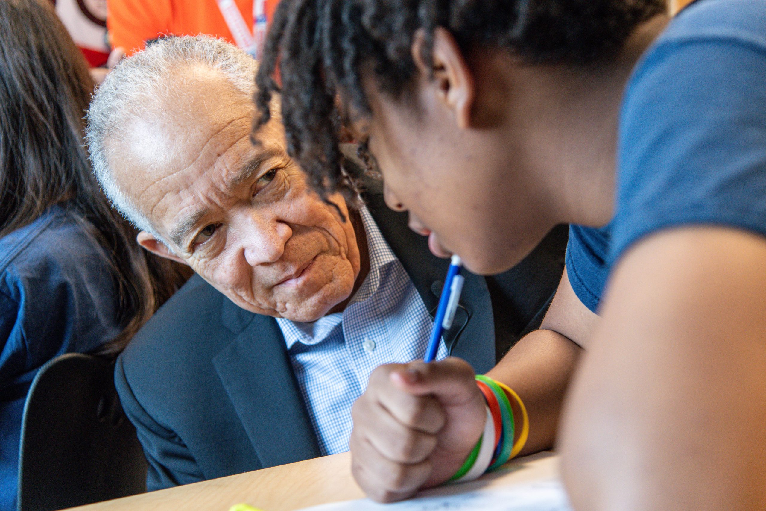 Houston ISD proposes cuts to magnet and CTE programs