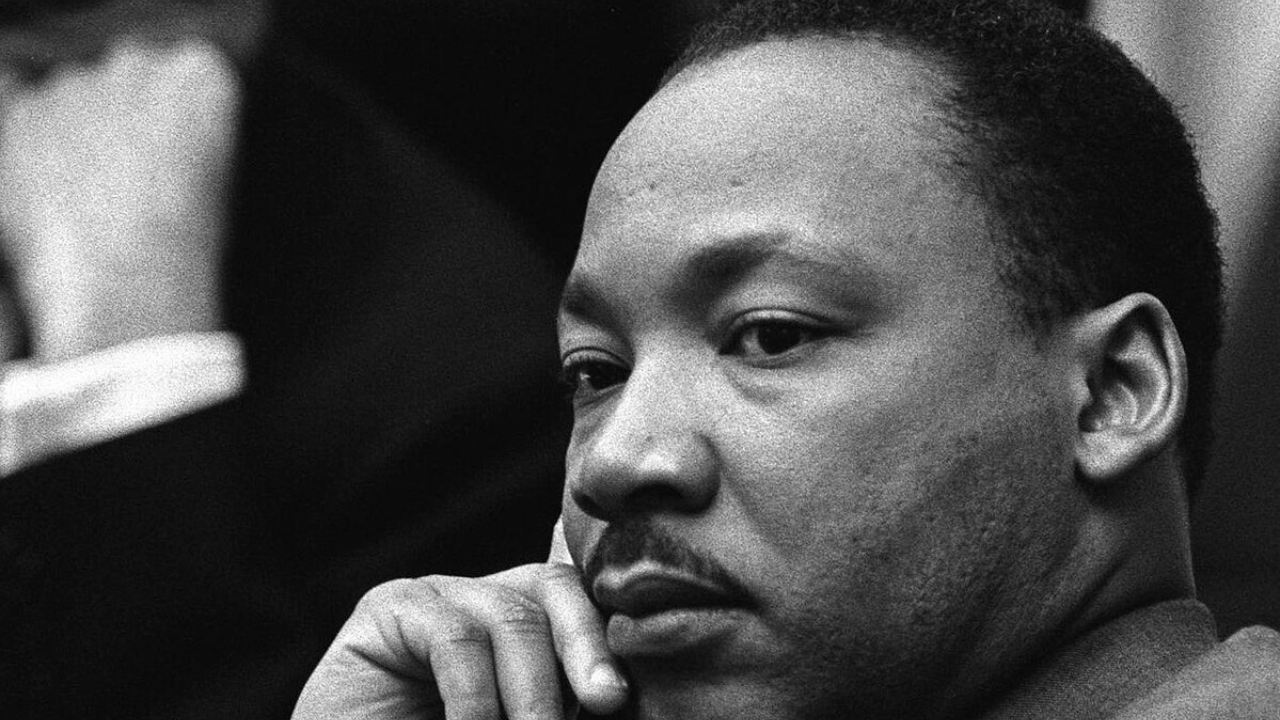 Why the MLK economic justice plan still matters