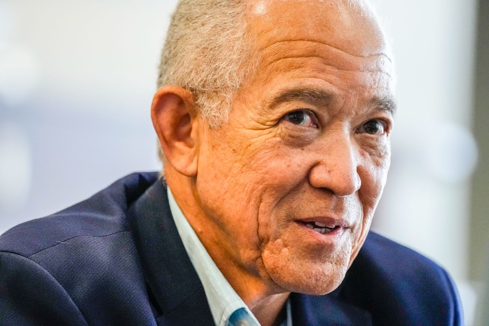 Magnet program changes spark controversy in HISD