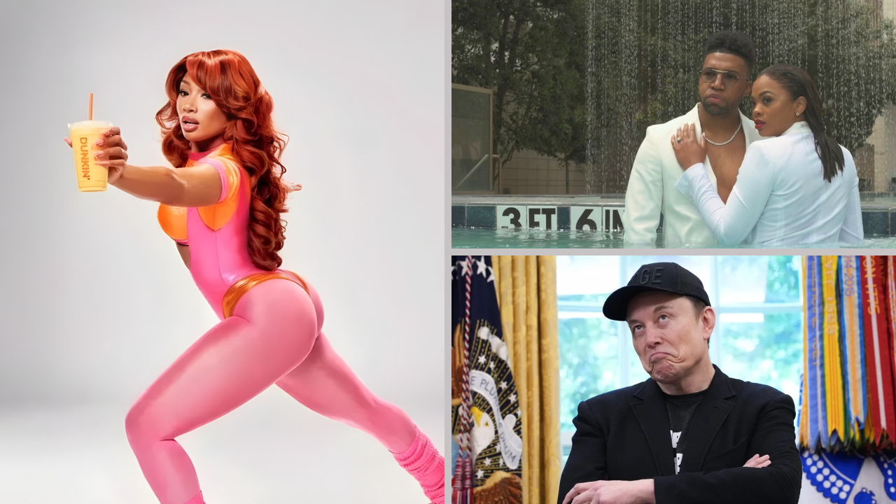 M pyramid scheme: North Texas couple convicted