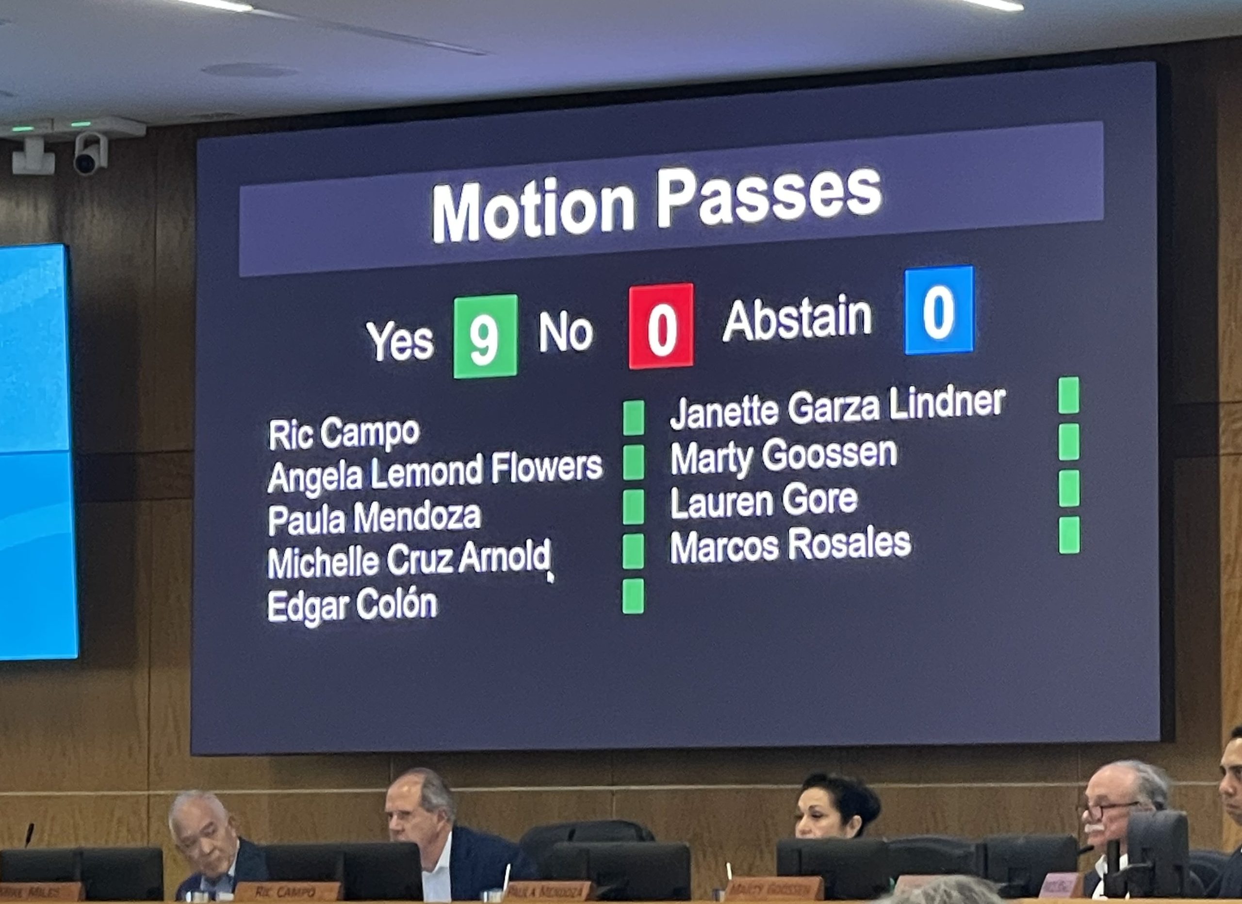 Houston ISD closed 12 schools. Here’s what parents need to know