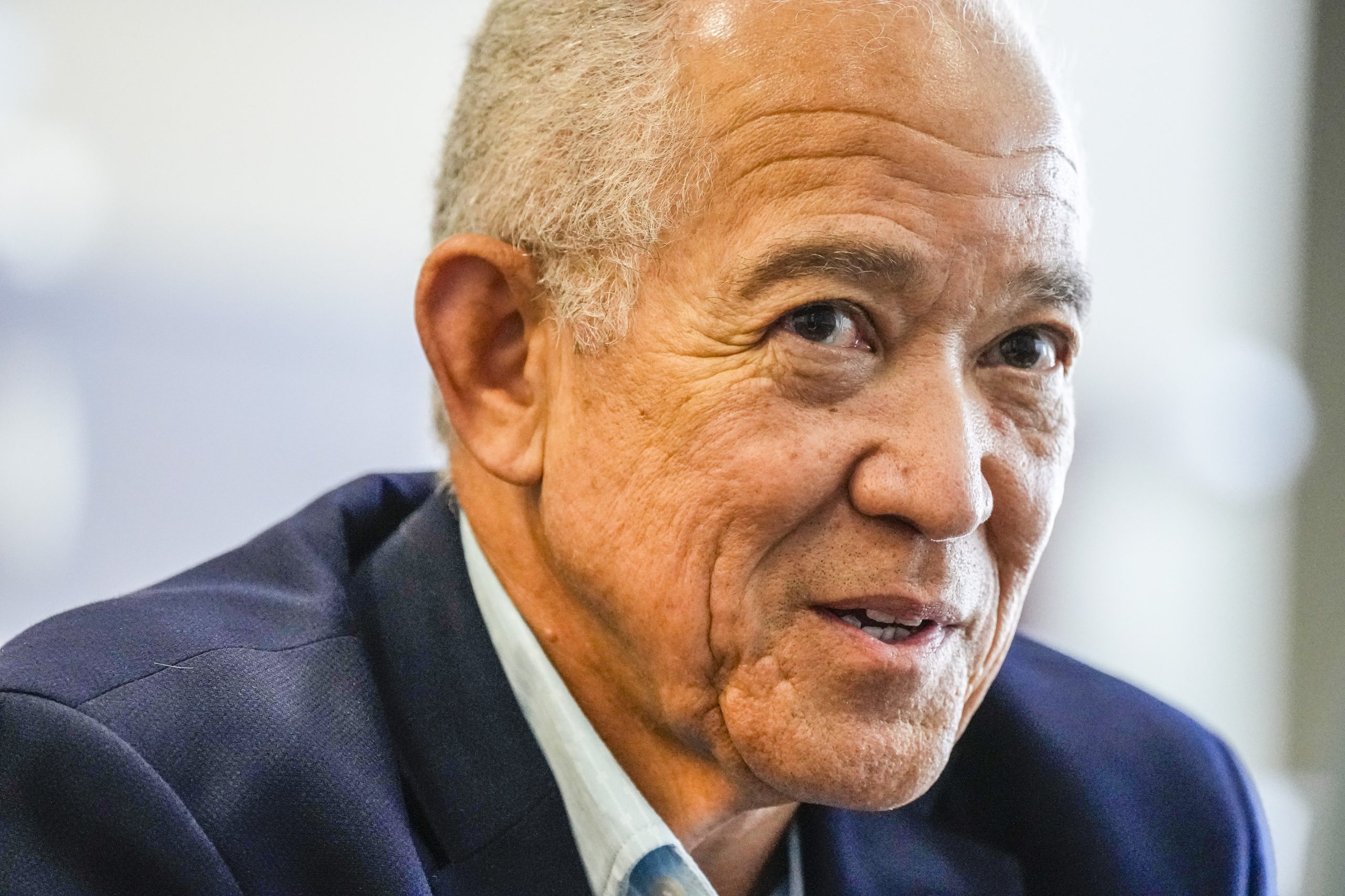 HISD to close 12 schools, staff to be reassigned