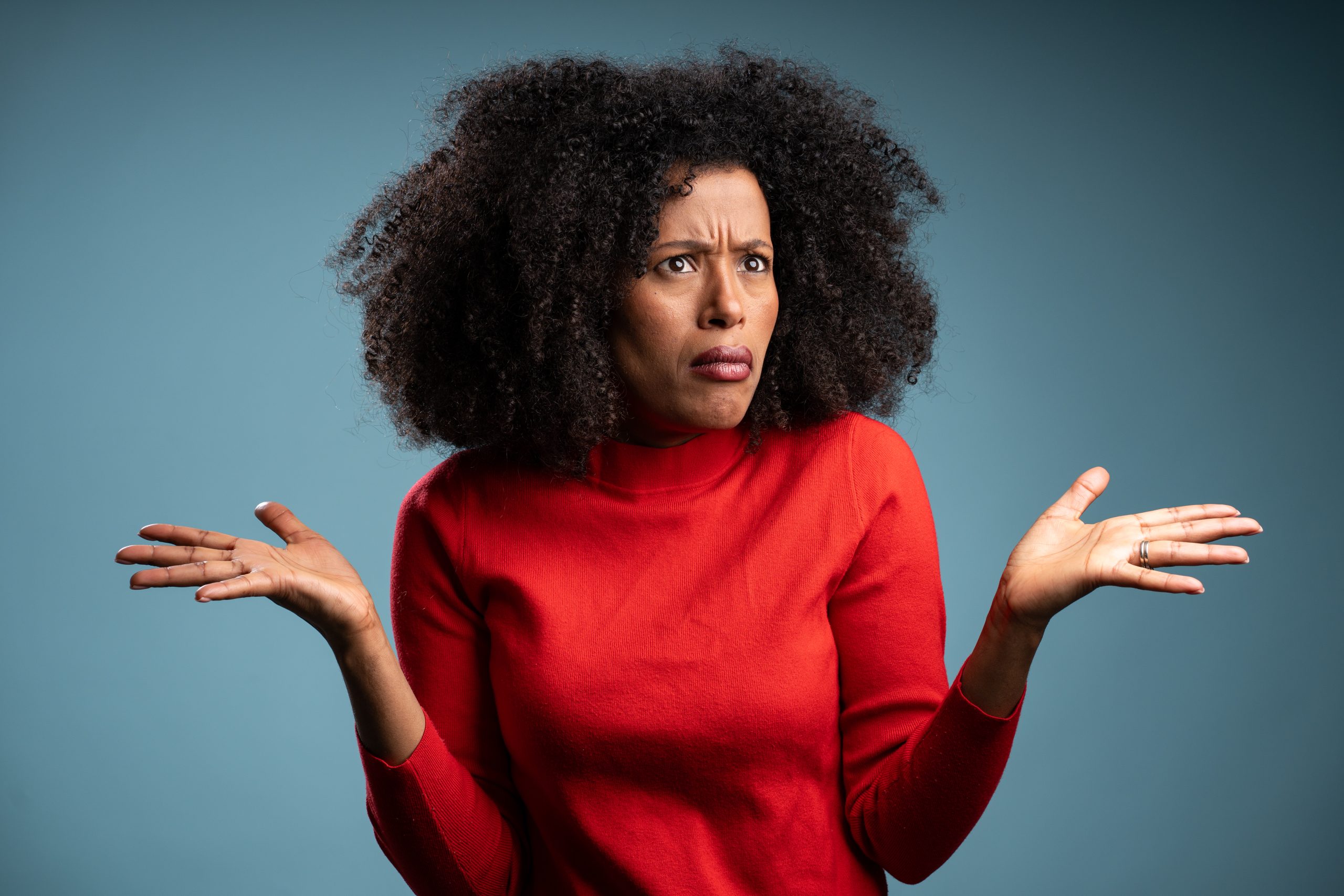 Beyond the glam: Real-life adulthood vs. movie magic Beyond the glam: Real-life adulthood vs. movie magic