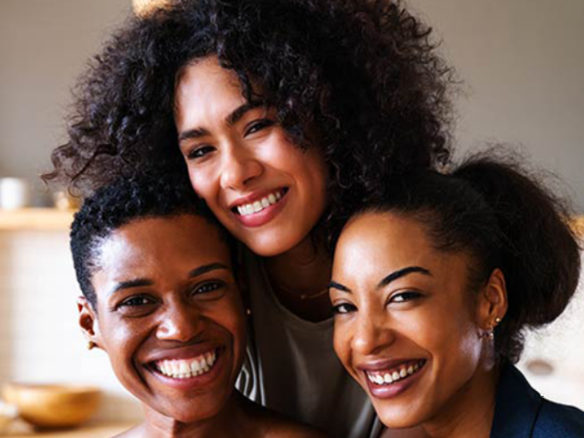 Voices of Black women: A study to combat cancer disparities