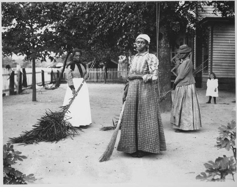 Epstein case highlights America’s history of abuse