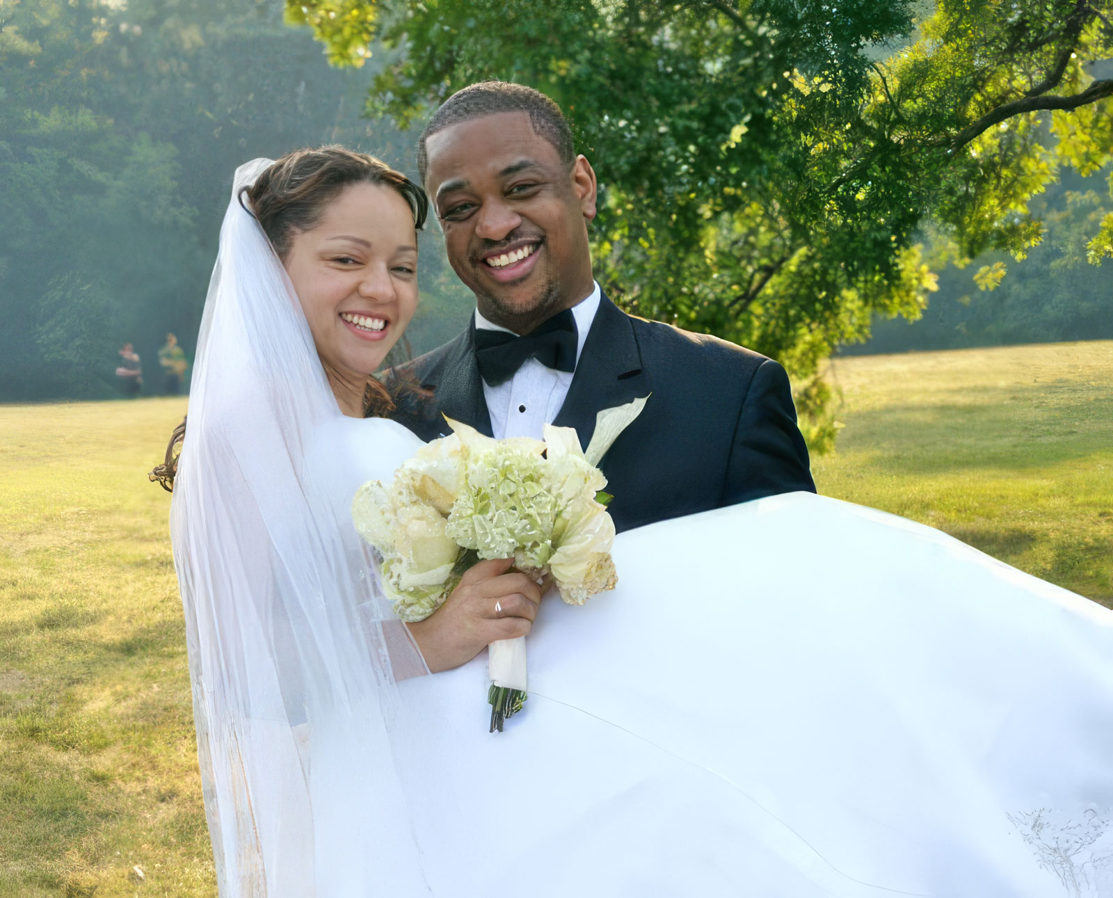 Uxoricide: When love becomes a death sentence to Black women