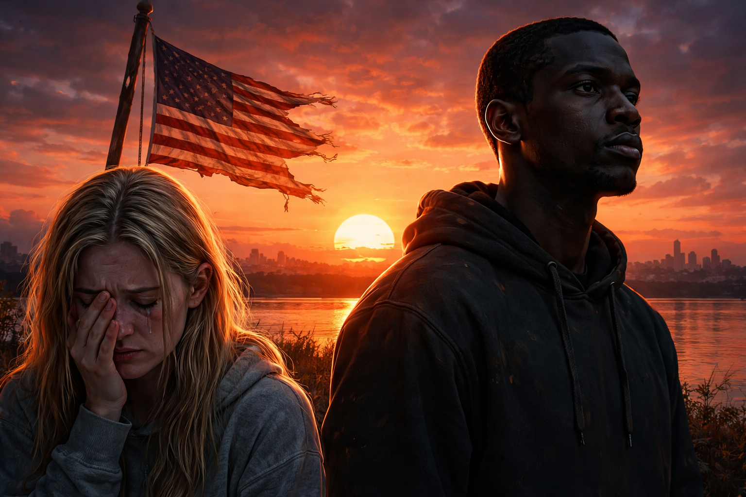 Illogical tariffs, Iranian war are undermining America’s future