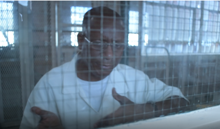 Elam’s case of innocence under review in Harris County