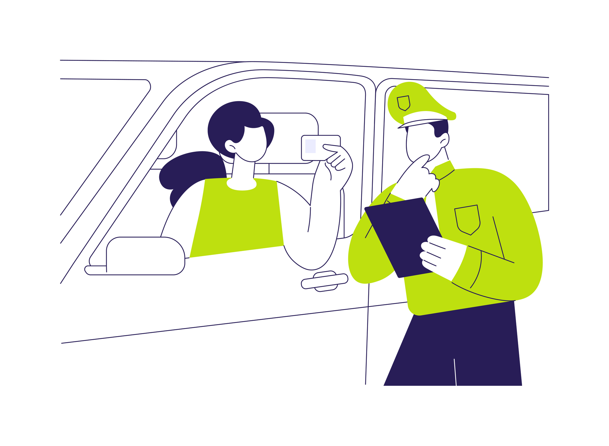 Amended HPD ordinance leaves Black Houston vulnerable, leaders warn