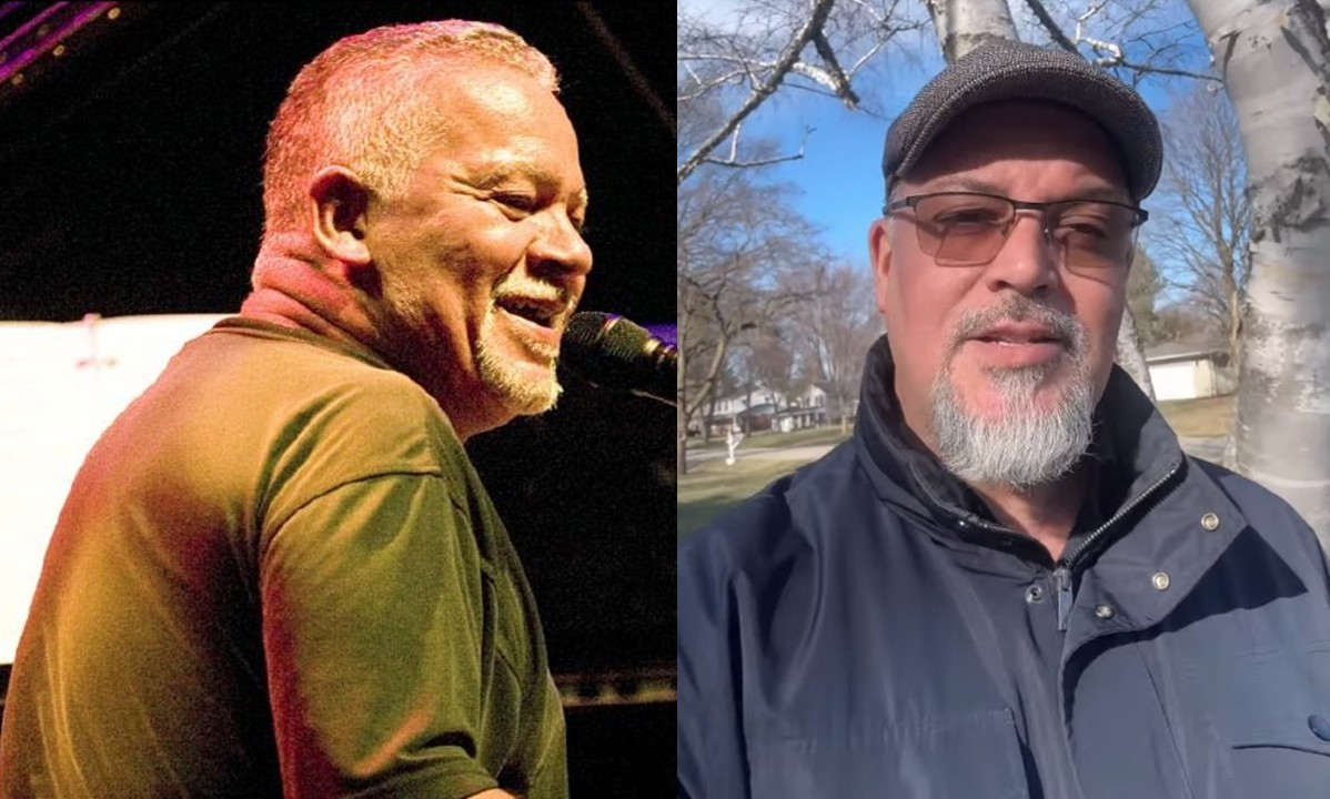 Nick Sample to honor Joe Sample’s legacy with annual event
