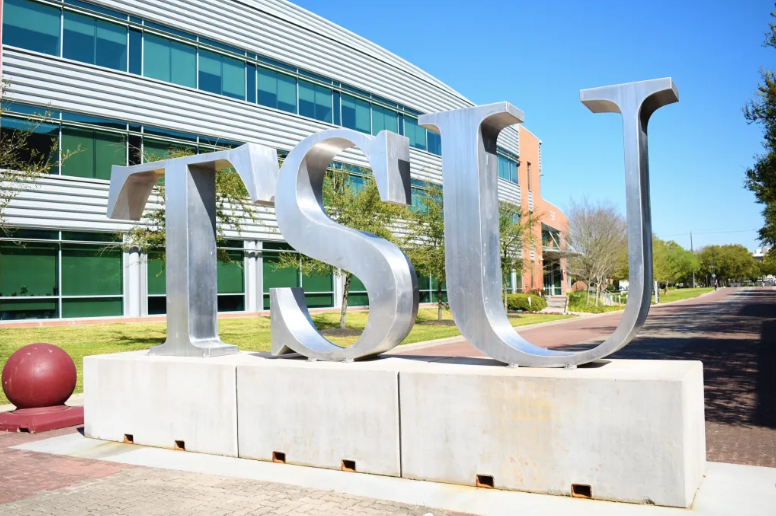 Texas Southern University charts next century with Ascend 2030