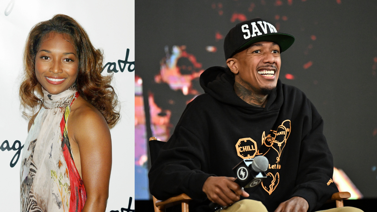 Uncertified teachers surge, politics spill into culture, HISD accelerates math