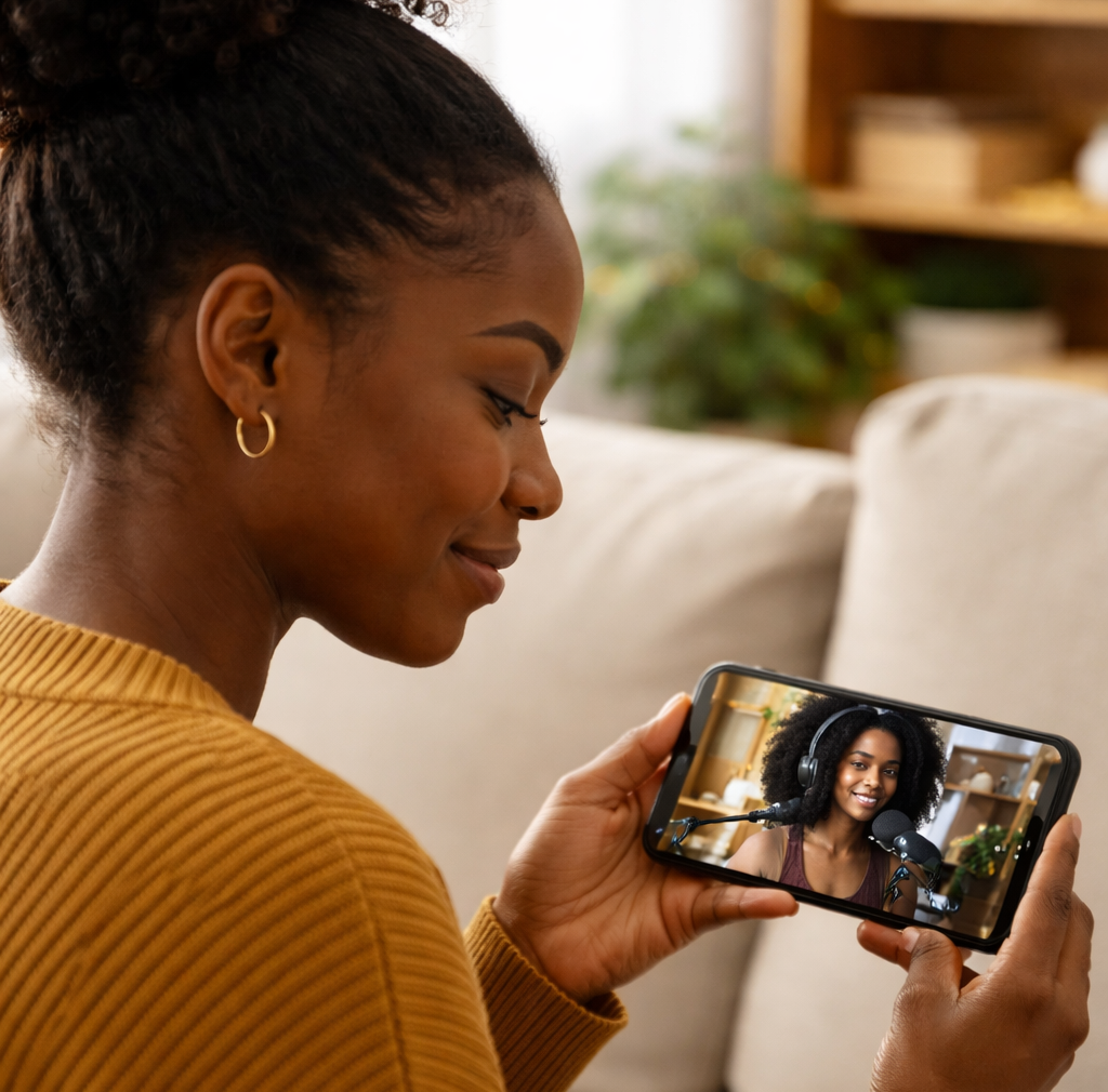 15 Black women you should be following on Instagram