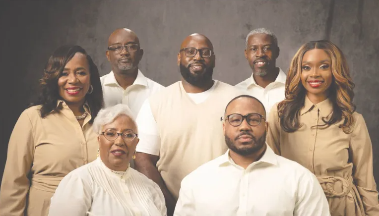 10 reasons why Black media more important than ever