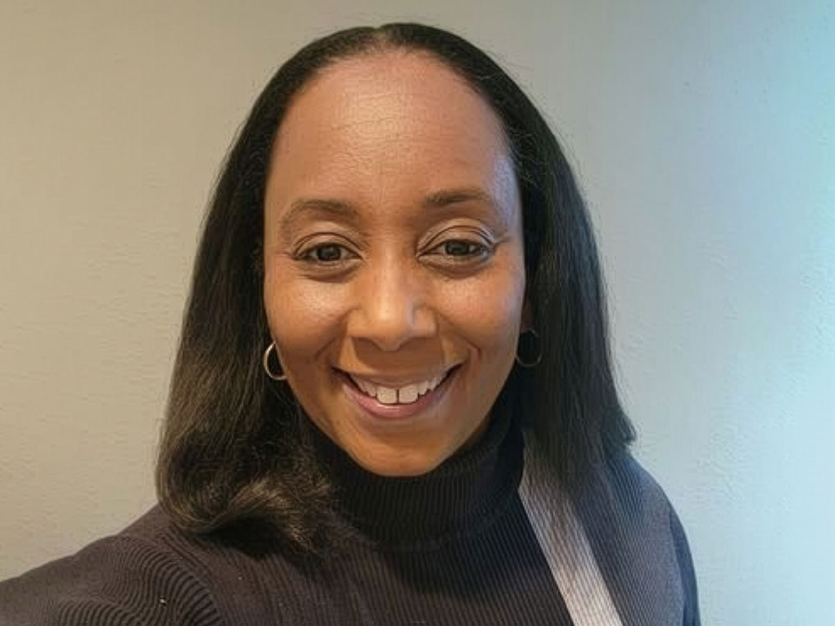 Houston teacher fired by HISD takes fight to Austin