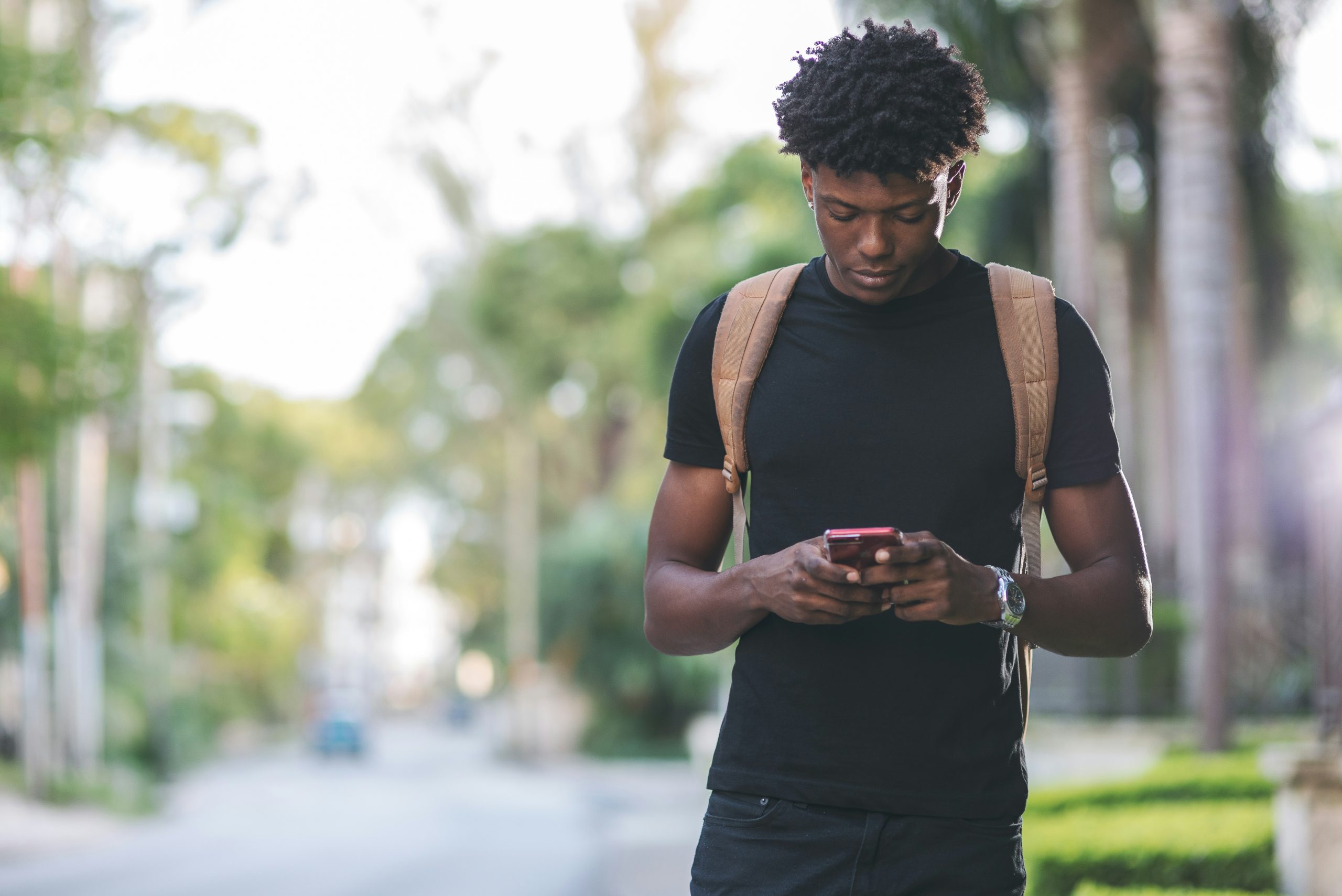 When youth age out of CPS, here’s help
