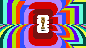 What happens when 6 billion fans go online for World Cup?