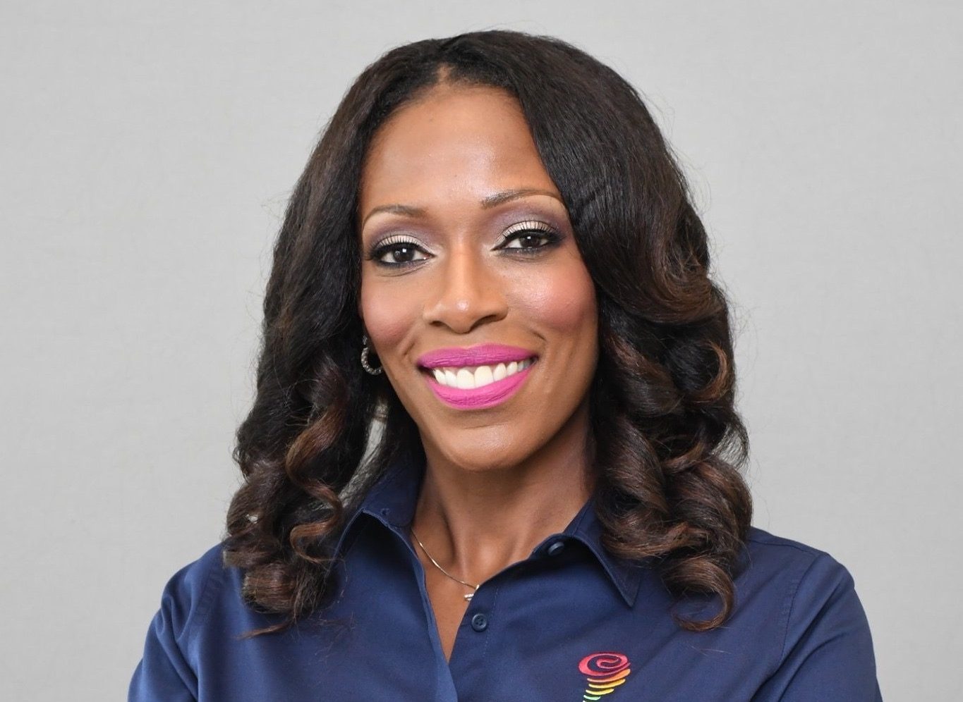 Karen Tillman balances faith, family, franchising