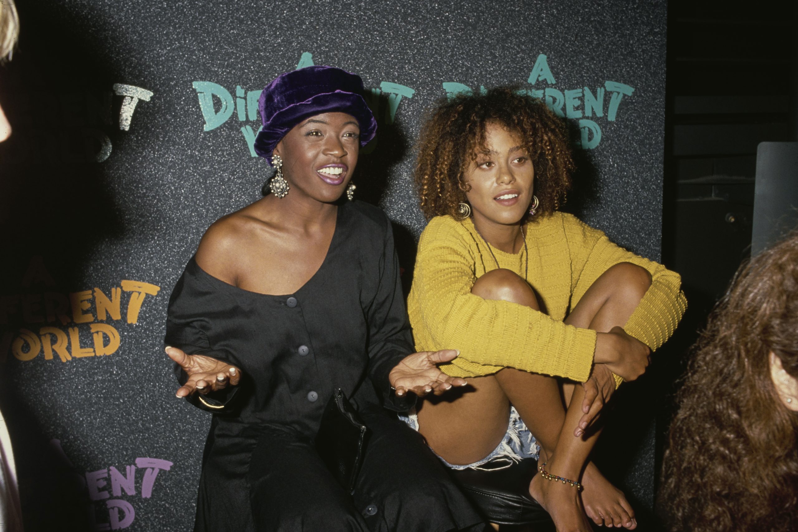 Why I miss Black TV sitcoms
