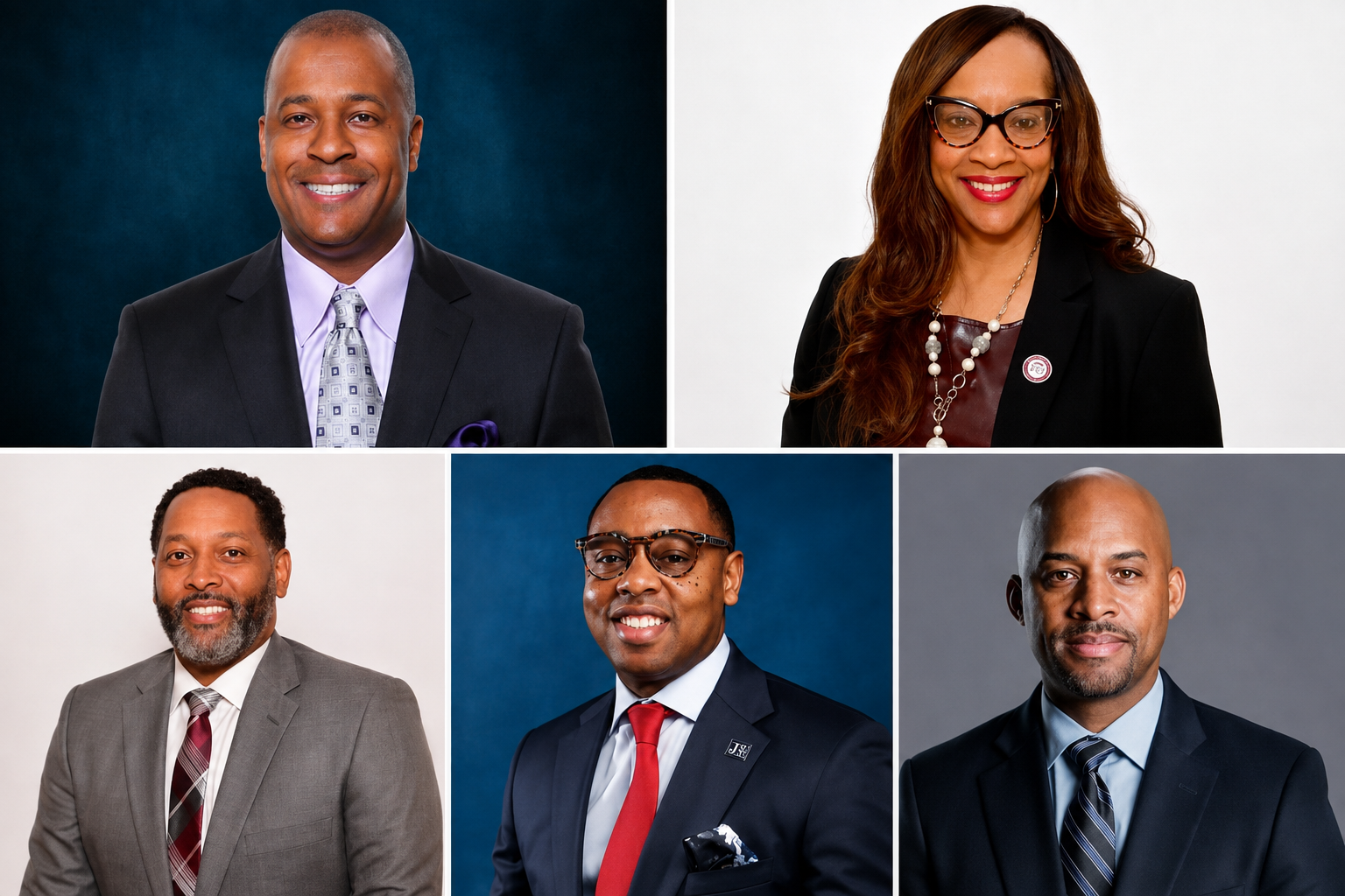 Terrance Take: Texas Southern expected to make basketball and athletic director hires, but who?