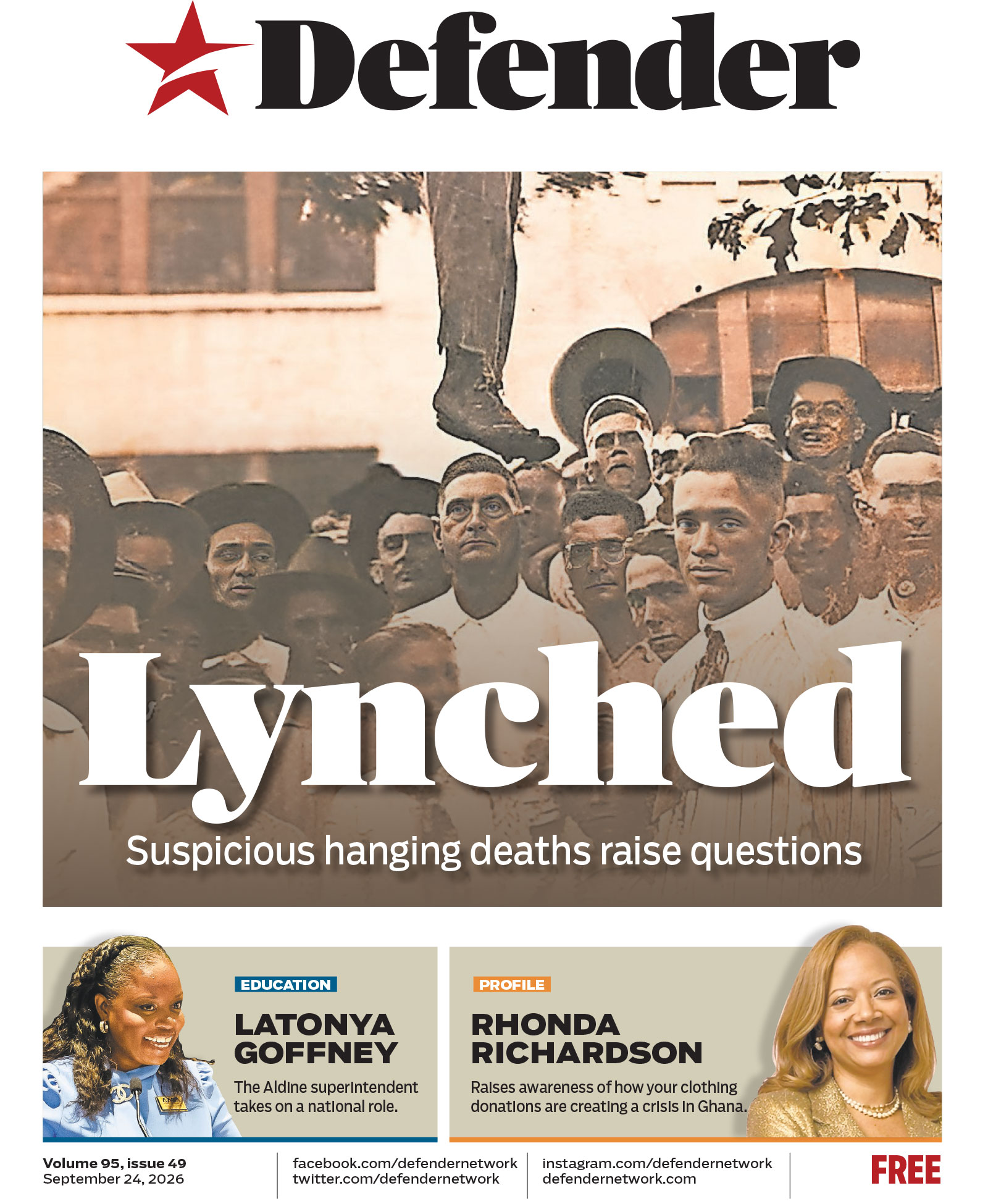 September 24, 2026