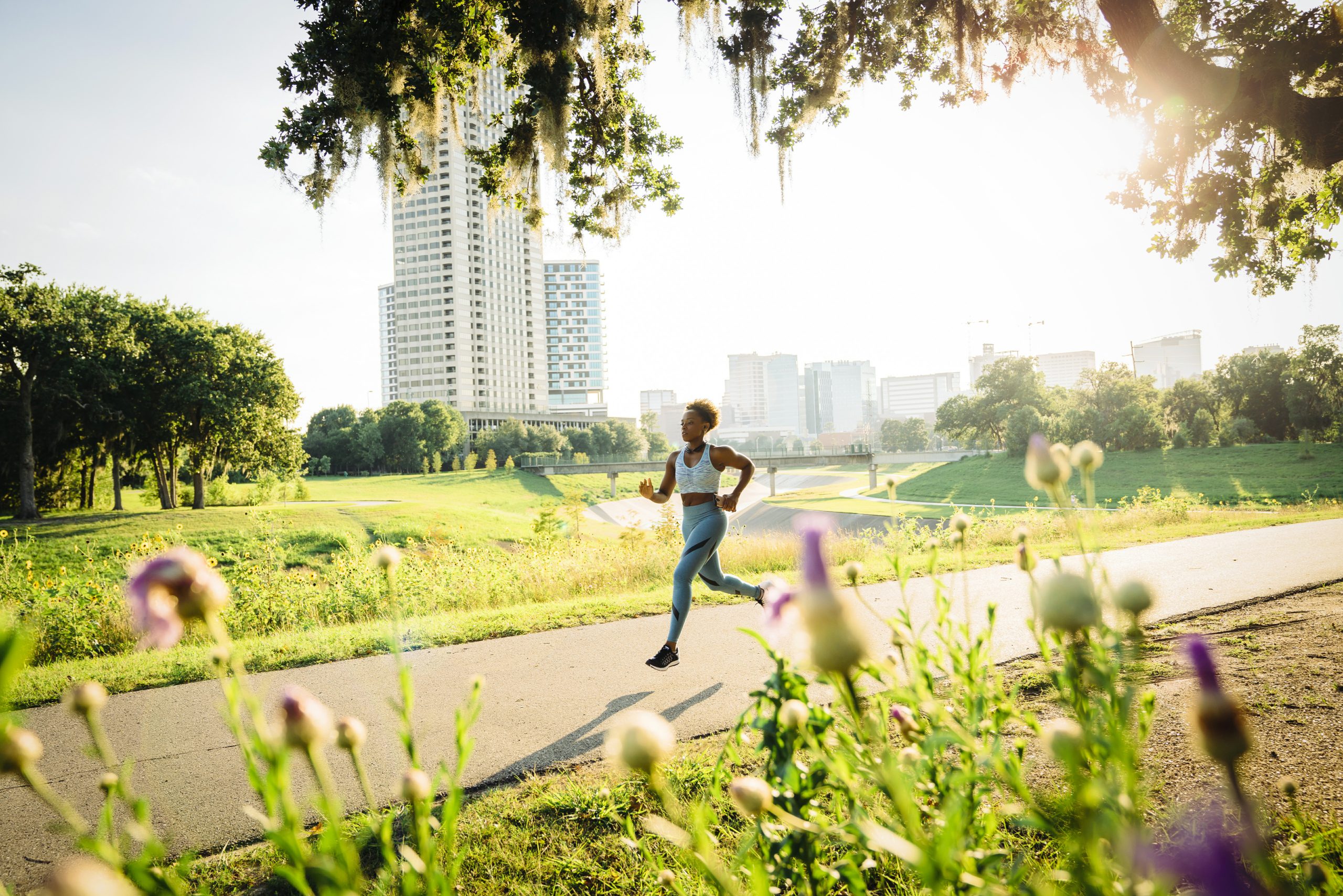 Houston City Council greenlights investment in 25 neighborhood parks