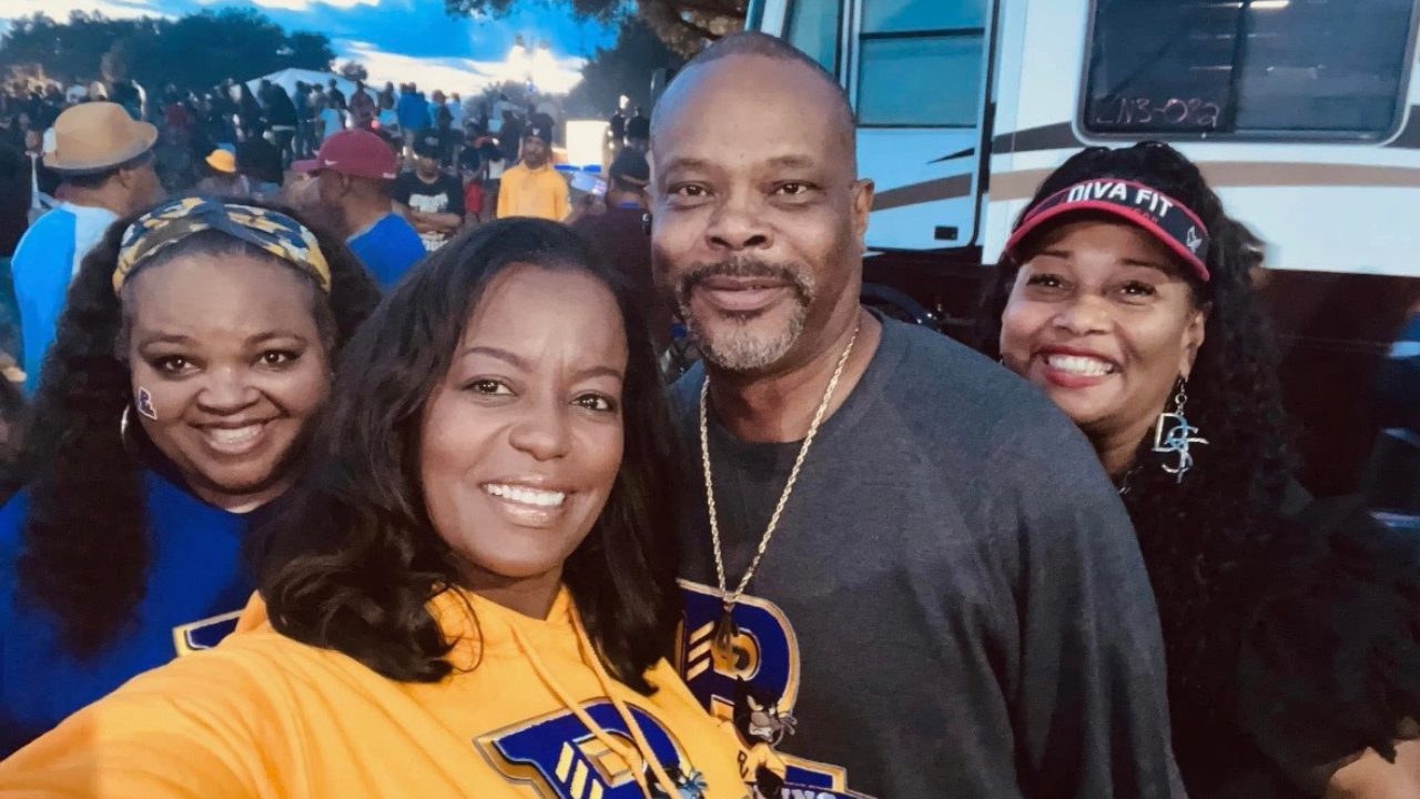 HBCU Homecoming: A never-miss annual tradition